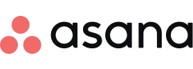 logo_asana