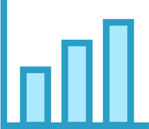 chart-bar