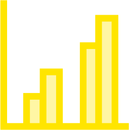 chart-grouped-bar