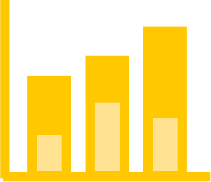 chart-stacked-bar