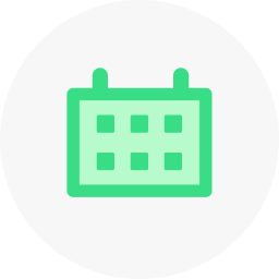 Calendar Image