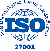 ISO-27001