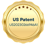 US-Patent