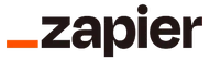 zapier logo